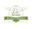 Agriturismo Cà Verda Logo